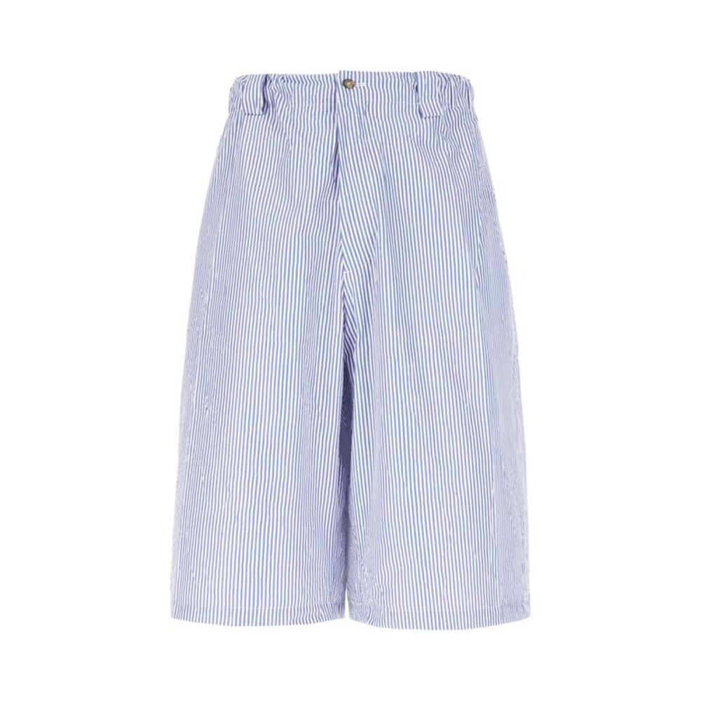 Willy Chavarria Man Clothing Shorts